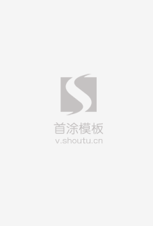 中文字幕在女儿面前被像婊子一样猛干长野铃奈奈奈蜜桃视频